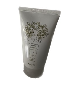 IS MARAY PASTA DENTALE SBIANC