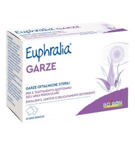 EUPHRALIA GARZE OFT 20PZ