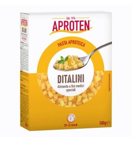 APROTEN DITALINI 500G