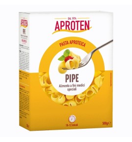 APROTEN PIPE 500G