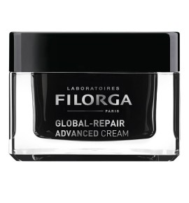 FILORGA GLOBAL CR ADVANCED 50M