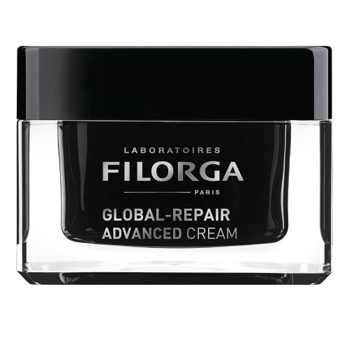 FILORGA GLOBAL CR ADVANCED 50M