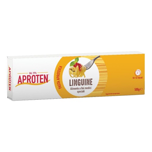 APROTEN LINGUINE 500G