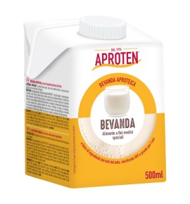 APROTEN BEVANDA 500ML