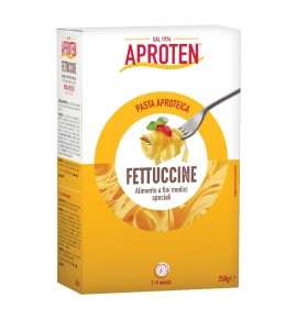 APROTEN FETTUCCINE 250G