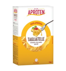 APROTEN TAGLIATELLE 250G