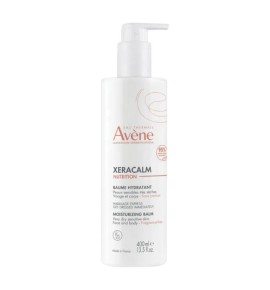 AVENE XERACALM NUTR BALS SPEC