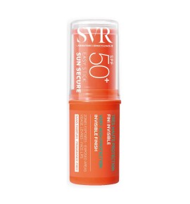 SUN SECURE EASY STICK SPF50+