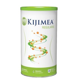 KIJIMEA REGULARIS 500G