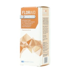 FLORAID 10ML