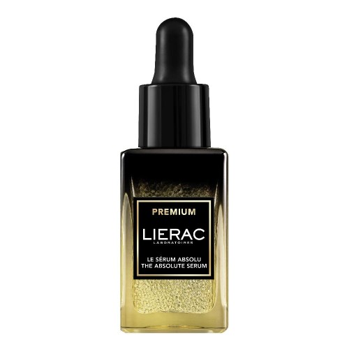 LIERAC PREMIUM IL SIERO AS30ML