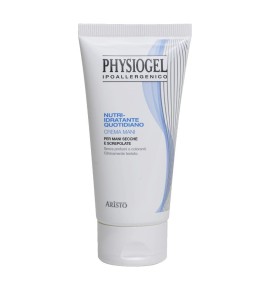 PHYSIOGEL CREMA MANI 50ML