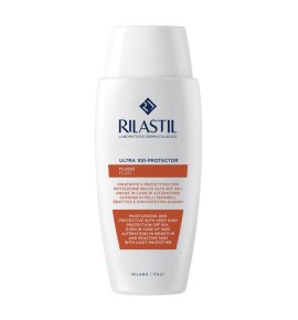 RILASTIL ULTRA 100 PROT 50ML
