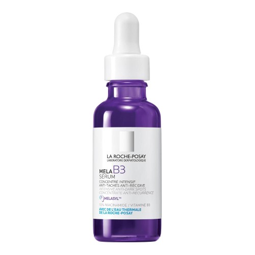 MELA B3 SIERO 30ML