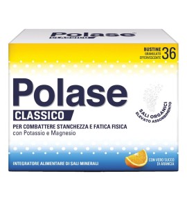 POLASE ARANCIA 36BUST PROMO 24