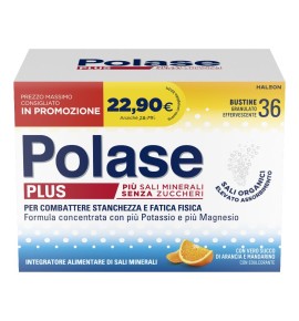 POLASE PLUS 36BUST PROMO 2024