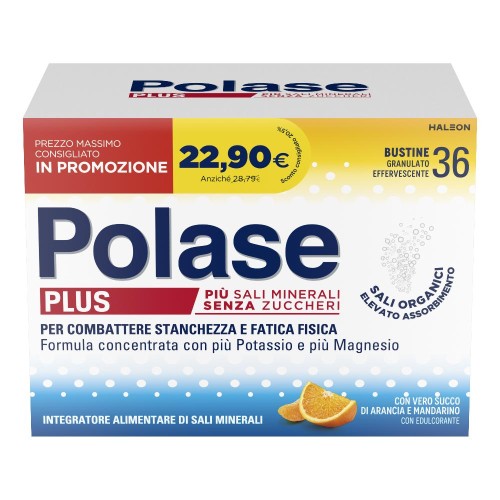 POLASE PLUS 36BUST PROMO 2024