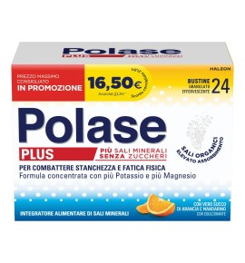 POLASE PLUS 24BUST PROMO 2024