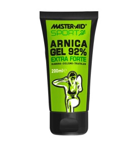 MASTER-AID SPORT ARN 92% 200ML