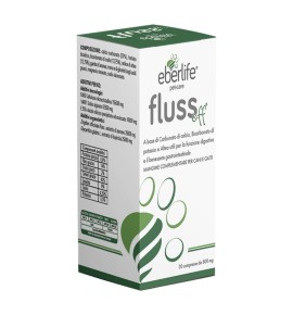 FLUSSOFF 30CPR