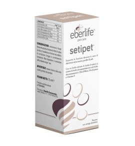 SETIPET 75ML