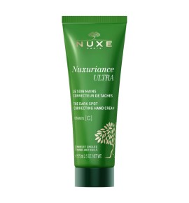 NUXE NUXURIANCE ULTRA CR MANI N/