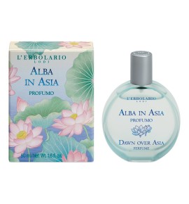 ALBA ASIA PROFUMO 50ML