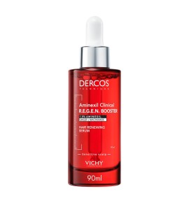 DT AMINEXIL REGEN SIERO 90ML