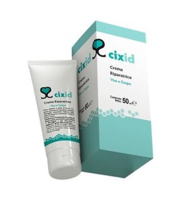 CIXID 50ML