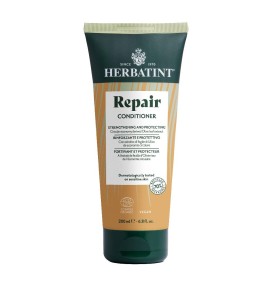 HERBATINT REPAIR CONDITIONER