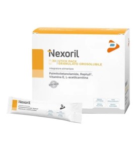 NEXORIL 30STICK PACK