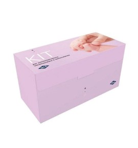 PLEYRIS KIT SOMMINIS SOTTOC/IM