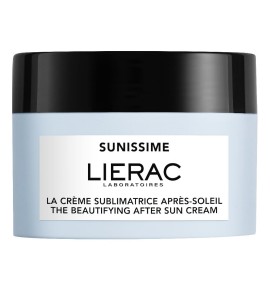 SUNISSIME CREMA SUBLIM DOPOSOL