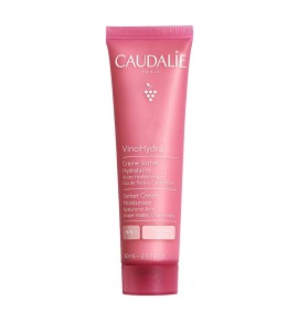 VINOHYDRA CREMA SORBETTO IDRAT