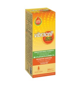 VIBRACELL 300ML