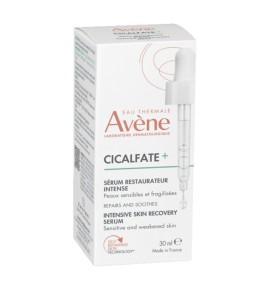 AVENE CICALFATE+ SIERO 30ML