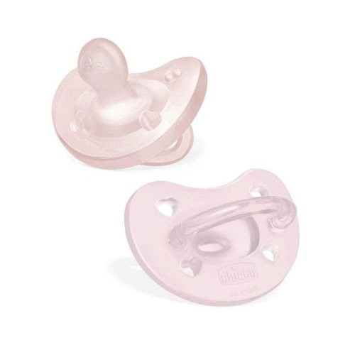 CH GOMMOTTO SIL RA 2-6 2PZ