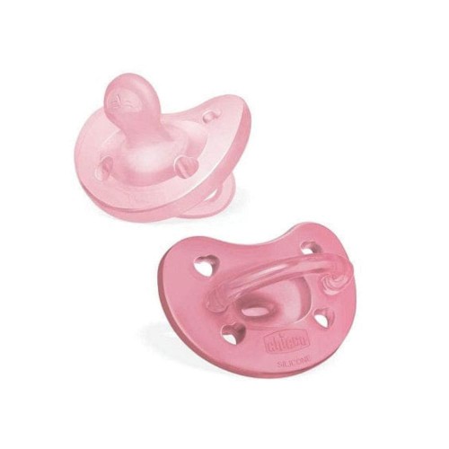 CH GOMMOTTO SIL RA 6-16 2PZ