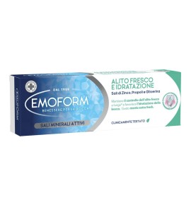 EMOFORM ALITO FRES IDRAT 75ML