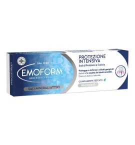 EMOFORM PROTEZIONE INT 75ML