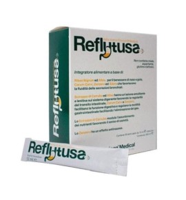 REFLUTUSS TOSSE REFLUSS30STICK
