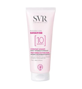 SENSIFINE MASQUE SOS 75ML