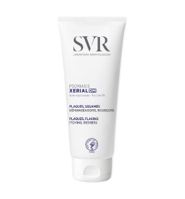 PSORIASIS XERIAL DM 200ML