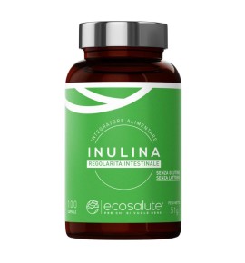 INULINA 100CPS