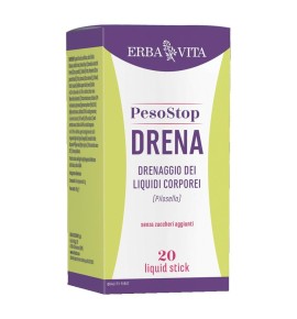 PESO STOP DRENA 20STICK