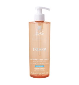 TRIDERM DET CORPO CAP 750ML