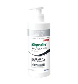 BIOSCALIN PRO DENSITY SH 400ML