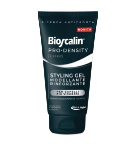 BIOSCALIN PRO DENSITY GEL