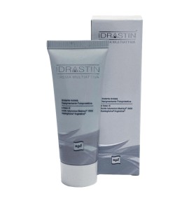 IDRASTIN CREMA MULTIATTIVA75ML