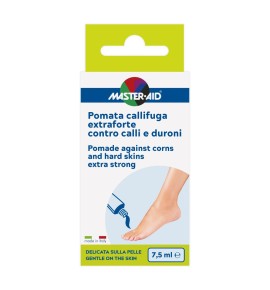 FOOTCARE POMATA CALLIF EX FT